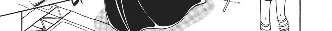 Read Red River chapter 14 image 45 on Lezhin