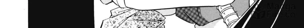 Read Red River chapter 14 image 53 on Lezhin