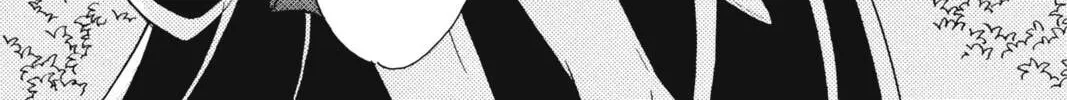 Read Red River chapter 14 image 57 on Lezhin