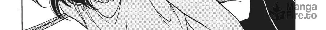 Read Red River chapter 14 image 65 on Lezhin