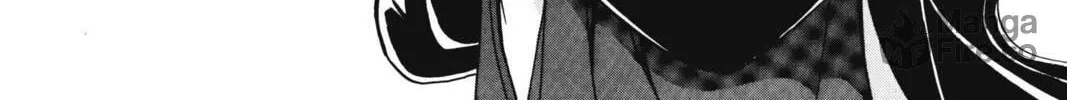 Read Red River chapter 14 image 69 on Lezhin