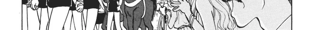 Read Red River chapter 14 image 75 on Lezhin