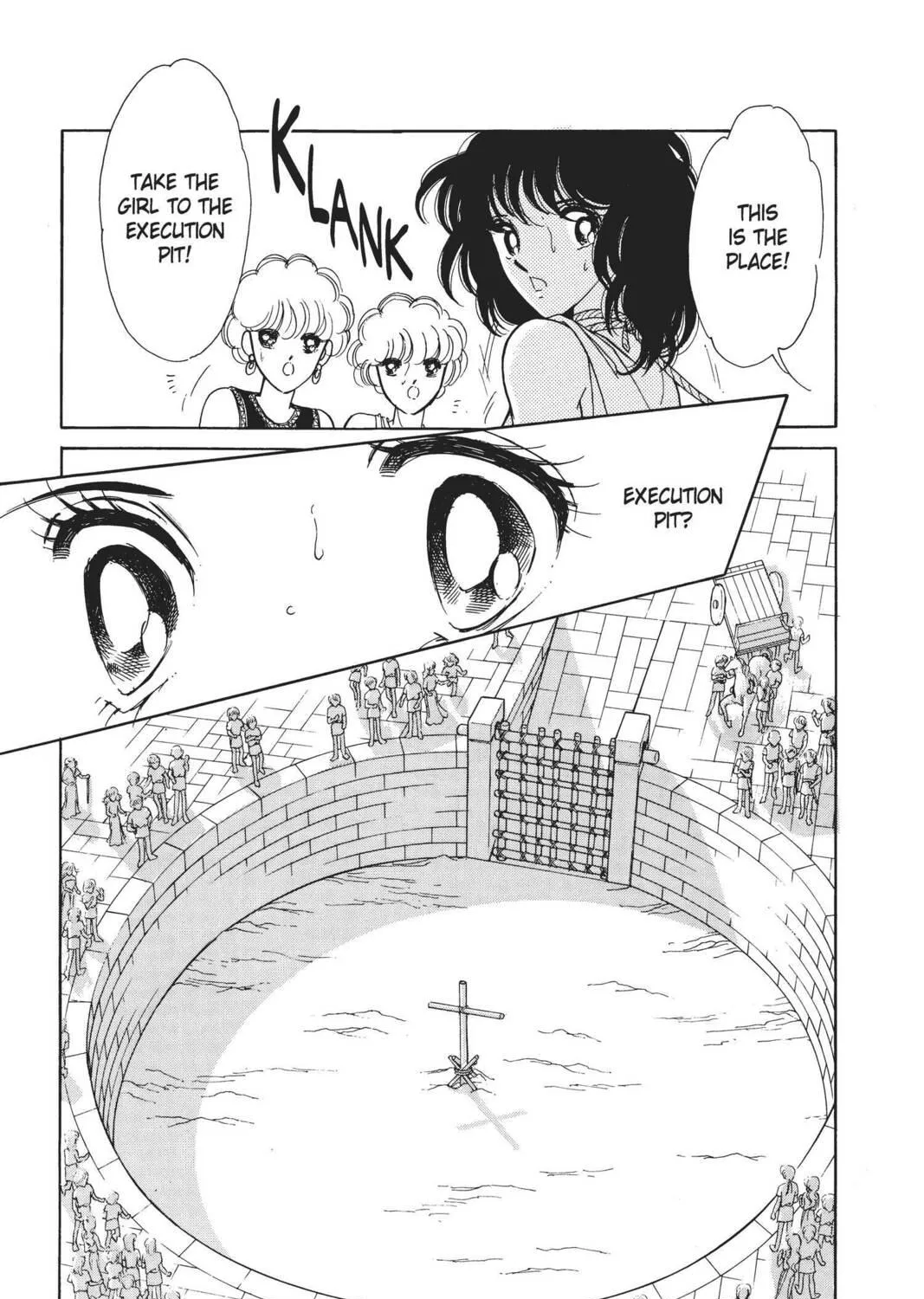 Read Red River chapter 14 image 78 on Lezhin