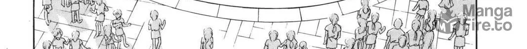 Read Red River chapter 14 image 79 on Lezhin