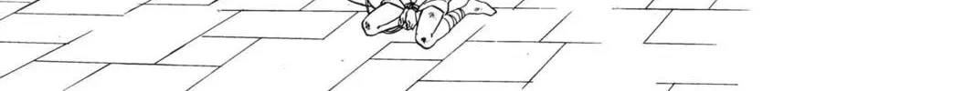 Read Red River chapter 14 image 81 on Lezhin