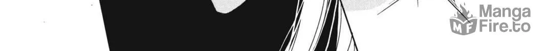 Read Red River chapter 14 image 9 on Lezhin