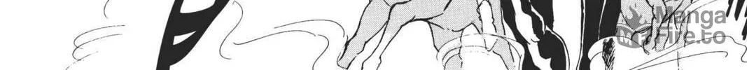 Read Red River chapter 16 image 107 on Lezhin
