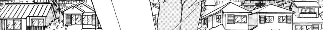 Read Red River chapter 16 image 115 on Lezhin