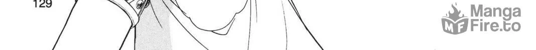 Read Red River chapter 16 image 119 on Lezhin