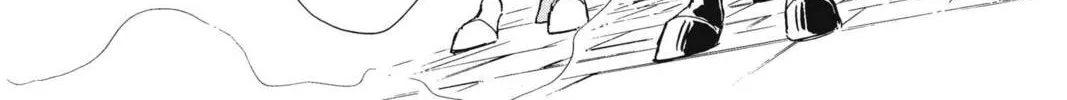 Read Red River chapter 16 image 121 on Lezhin