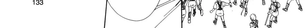 Read Red River chapter 16 image 127 on Lezhin