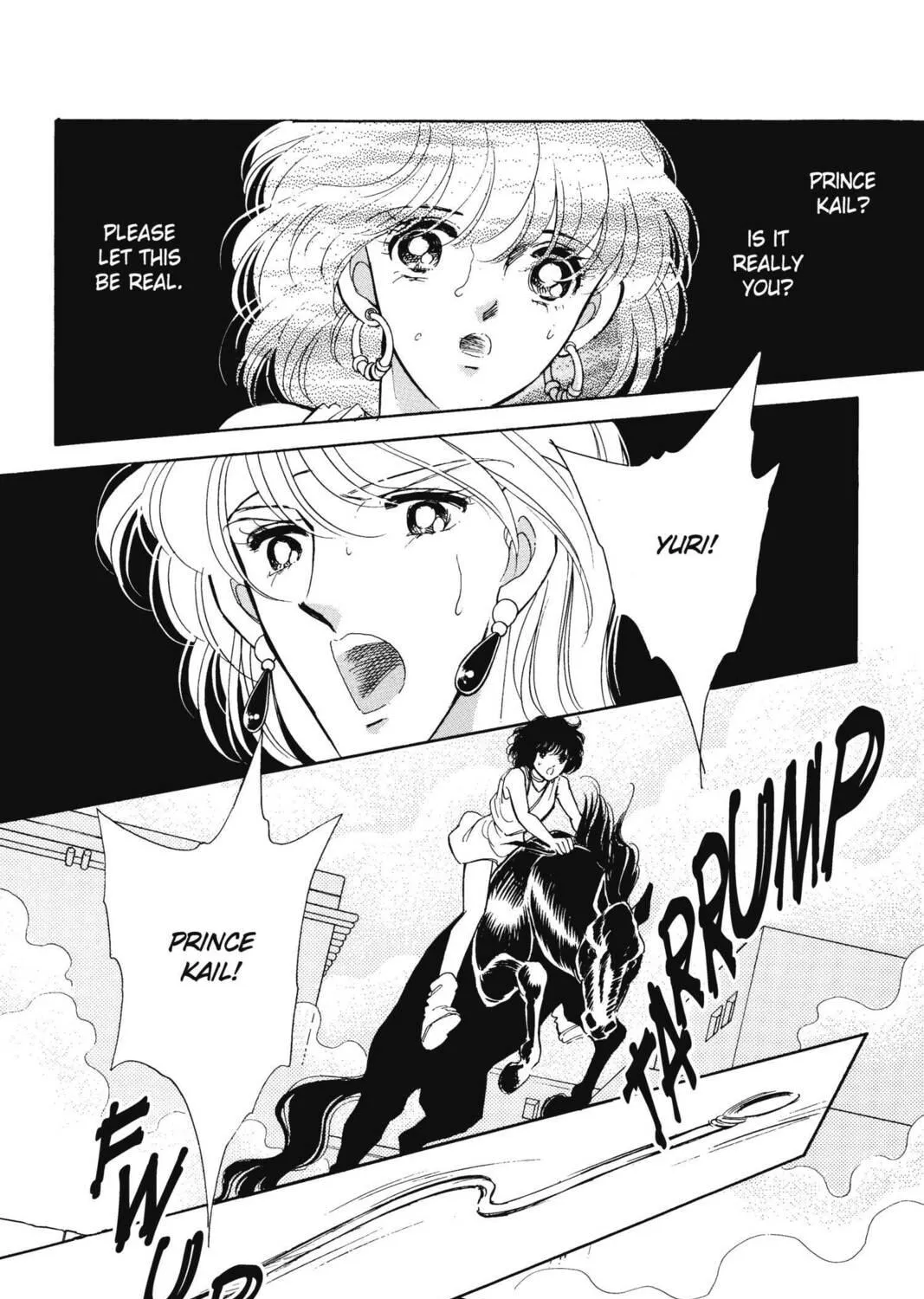 Read Red River chapter 16 image 142 on Lezhin
