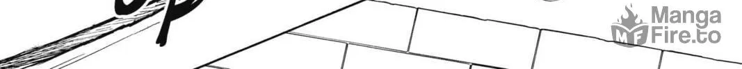 Read Red River chapter 16 image 143 on Lezhin