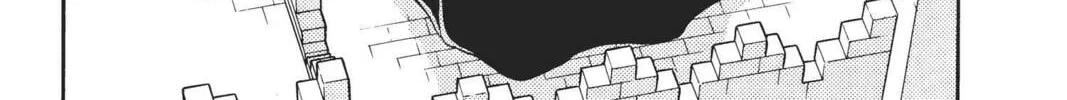 Read Red River chapter 16 image 153 on Lezhin