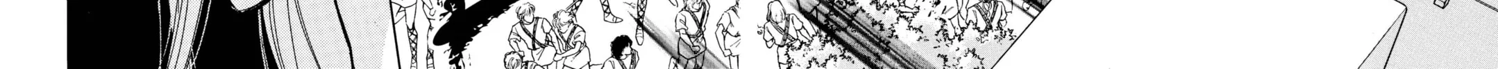 Read Red River chapter 16 image 159 on Lezhin