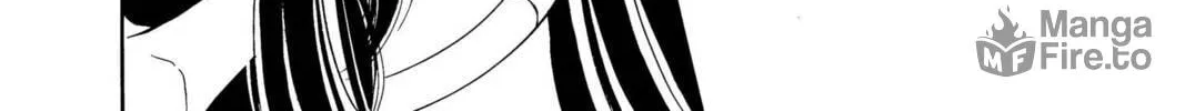 Read Red River chapter 16 image 161 on Lezhin