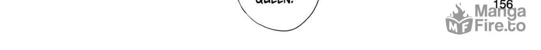 Read Red River chapter 16 image 169 on Lezhin