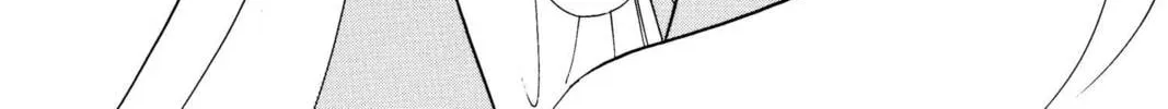 Read Red River chapter 16 image 171 on Lezhin