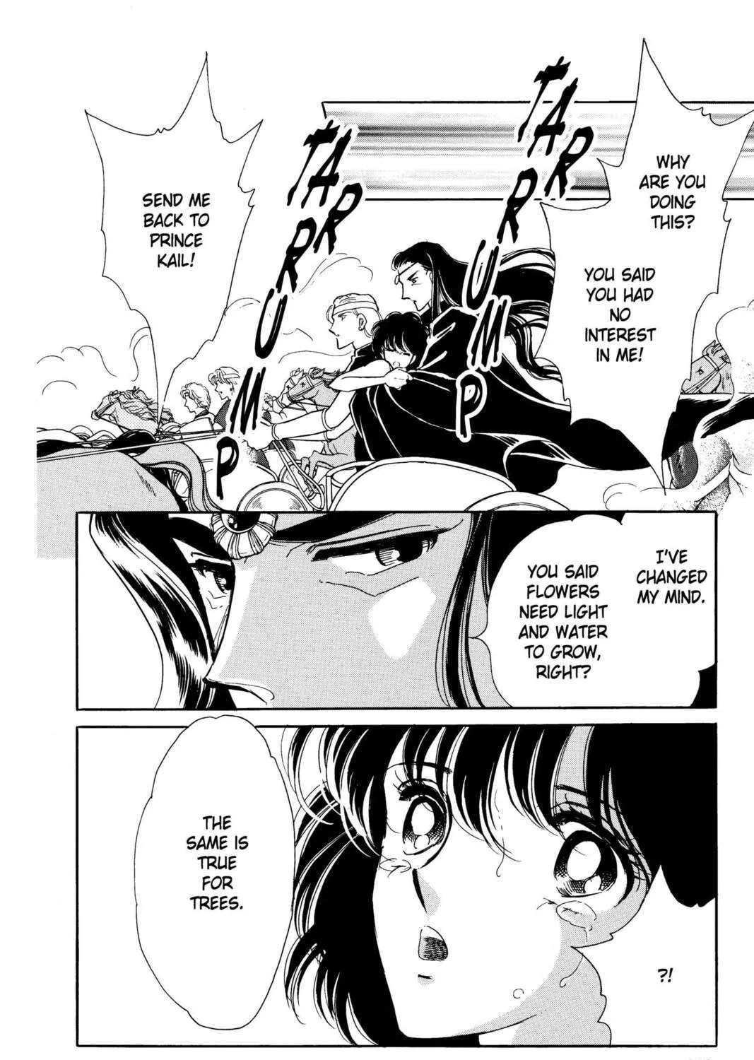 Read Red River chapter 16 image 172 on Lezhin