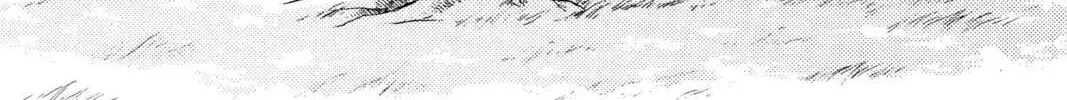Read Red River chapter 16 image 175 on Lezhin