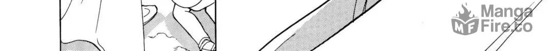Read Red River chapter 16 image 185 on Lezhin