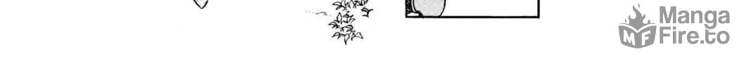 Read Red River chapter 16 image 189 on Lezhin