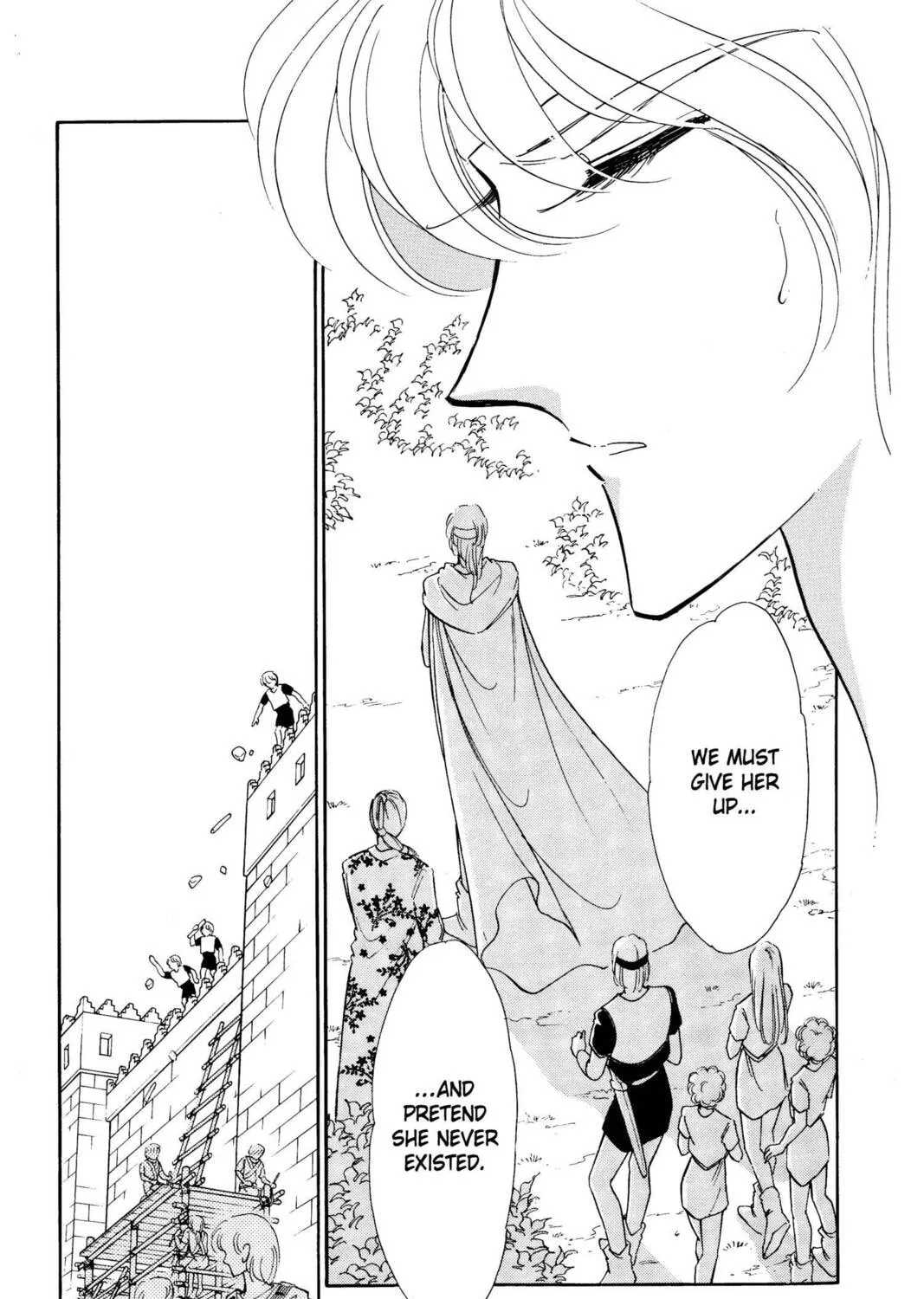 Read Red River chapter 16 image 194 on Lezhin