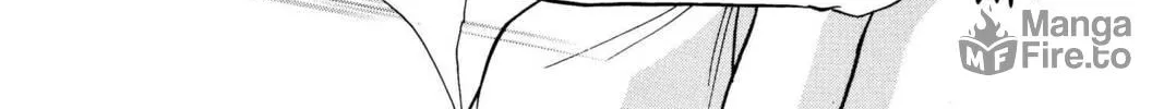Read Red River chapter 16 image 203 on Lezhin