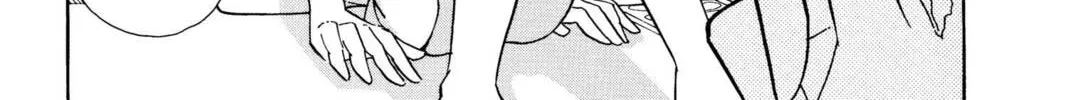 Read Red River chapter 16 image 207 on Lezhin