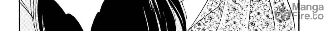 Read Red River chapter 16 image 215 on Lezhin