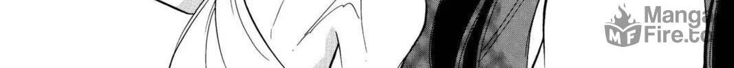 Read Red River chapter 16 image 221 on Lezhin