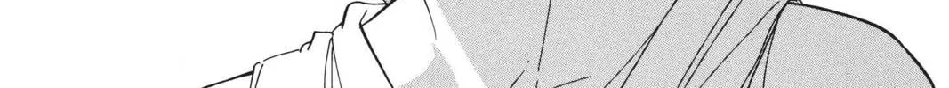 Read Red River chapter 16 image 27 on Lezhin
