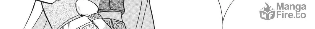 Read Red River chapter 16 image 41 on Lezhin