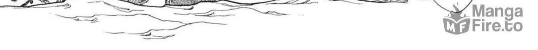Read Red River chapter 16 image 47 on Lezhin