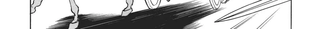 Read Red River chapter 16 image 63 on Lezhin