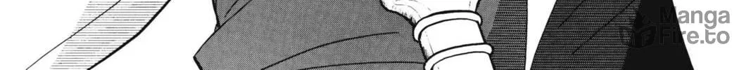 Read Red River chapter 16 image 65 on Lezhin