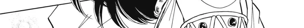 Read Red River chapter 16 image 67 on Lezhin