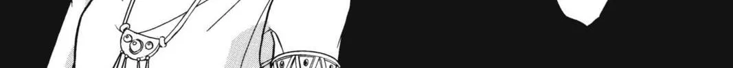 Read Red River chapter 16 image 81 on Lezhin