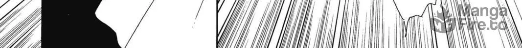 Read Red River chapter 17 image 101 on Lezhin