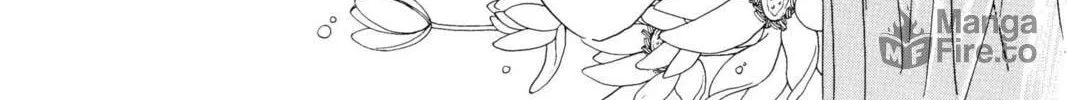 Read Red River chapter 17 image 109 on Lezhin