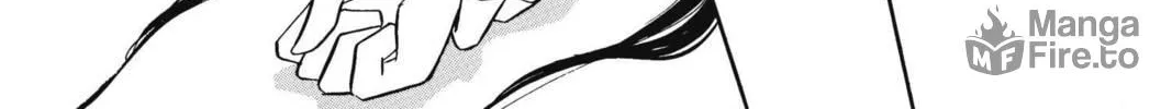 Read Red River chapter 17 image 11 on Lezhin