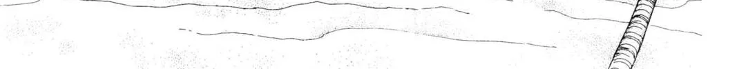 Read Red River chapter 17 image 111 on Lezhin