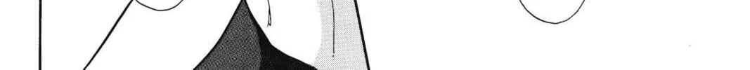 Read Red River chapter 17 image 15 on Lezhin