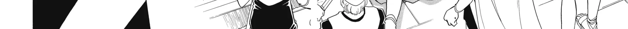 Read Red River chapter 17 image 17 on Lezhin