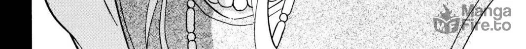 Read Red River chapter 17 image 5 on Lezhin
