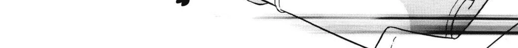 Read Red River chapter 17 image 51 on Lezhin