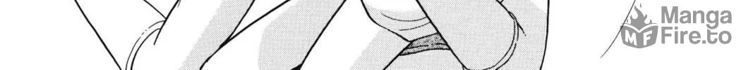 Read Red River chapter 17 image 65 on Lezhin