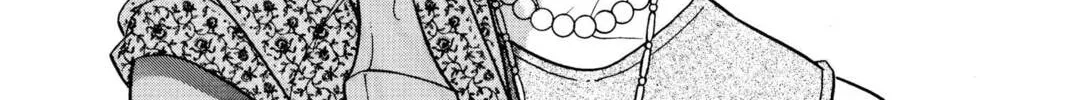 Read Red River chapter 17 image 7 on Lezhin