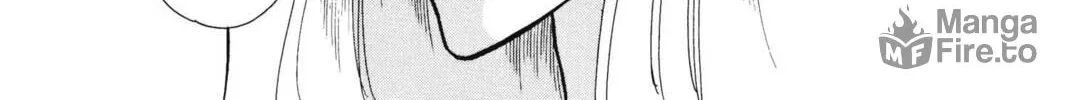 Read Red River chapter 17 image 79 on Lezhin