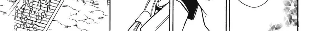 Read Red River chapter 17 image 81 on Lezhin